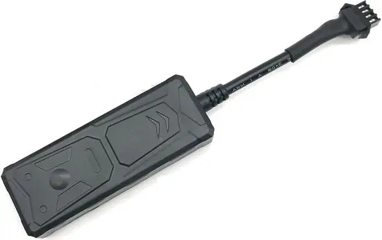 VJOY C30 Cheapest Vehicle GPS Tracker