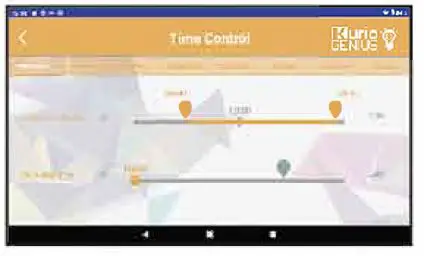 Kurio C21100 Ultra 2 Tablet-7