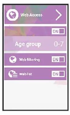 Kurio C21100 Ultra 2 Tablet-8