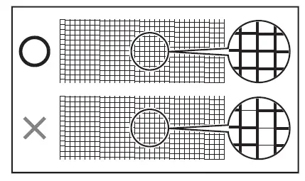 Canon GP-300 ImagePROGRAF Graphics Printers 27