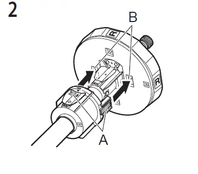 Canon GP-300 ImagePROGRAF Graphics Printers 4