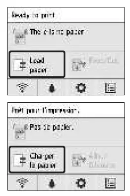 Canon GP-300 ImagePROGRAF Graphics Printers 8