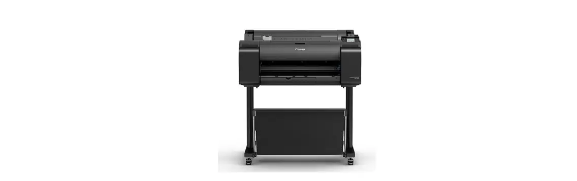 Canon Gp-300 Imageprograf Graphics Printers User Guide Canon Gp-300 Imageprograf Graphics Printers User Guide