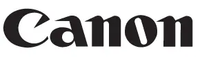 Canon logo