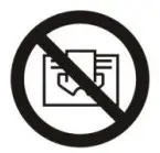 emerio WH 125971 Wall Mounted Heater - icon