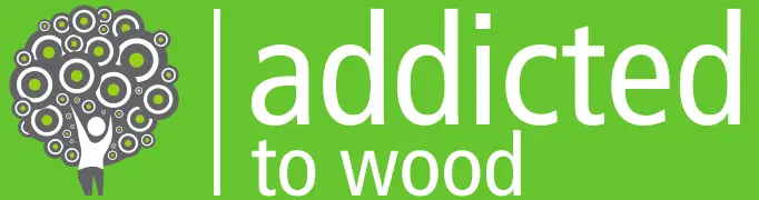 volume trading Wood Worktop - LOGO 2