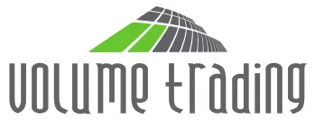 volume trading Wood Worktop - LOGO