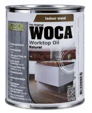 volume trading Wood Worktop - Worktop 2