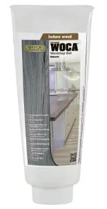 volume trading Wood Worktop - gel