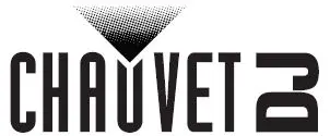 chauvet logo