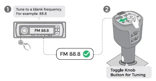 Sage-Human-Electronics-C78-Wireless-FM-Transmitter-4