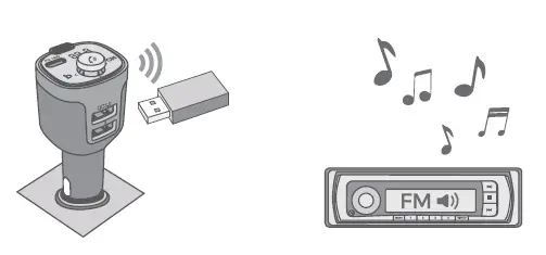 Sage-Human-Electronics-C78-Wireless-FM-Transmitter-6