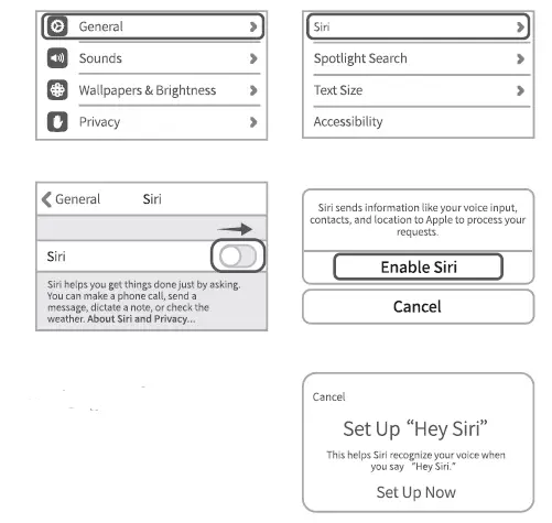 Sage-Human-Electronics-C78-Wireless-FM-Transmitter-7