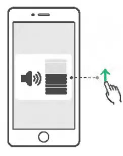 Sage-Human-Electronics-C78-Wireless-FM-Transmitter-8