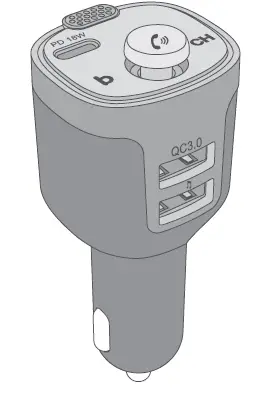 Sage-Human-Electronics-C78-Wireless-FM-Transmitter-