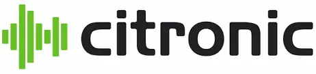 citronic-CEQ215-Graphic-Equalizers- LOGO