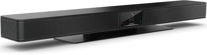 BOSE VB1 Video Bar