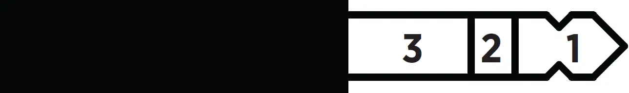 Cable Connections 02