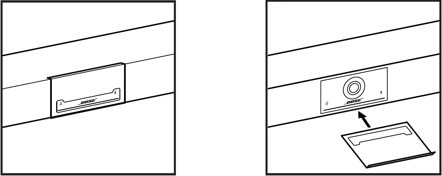 Camera Privacy Cover