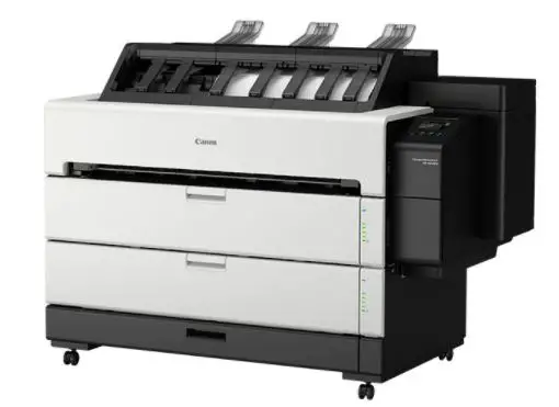 Canon TZ-30000 Large Format Printer