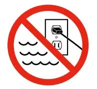 BaByliss PRO BABNT2091TN Nano Titanium Professional Straightener - icon