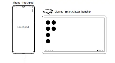 TCL 10 Plus Mobile Phone 6