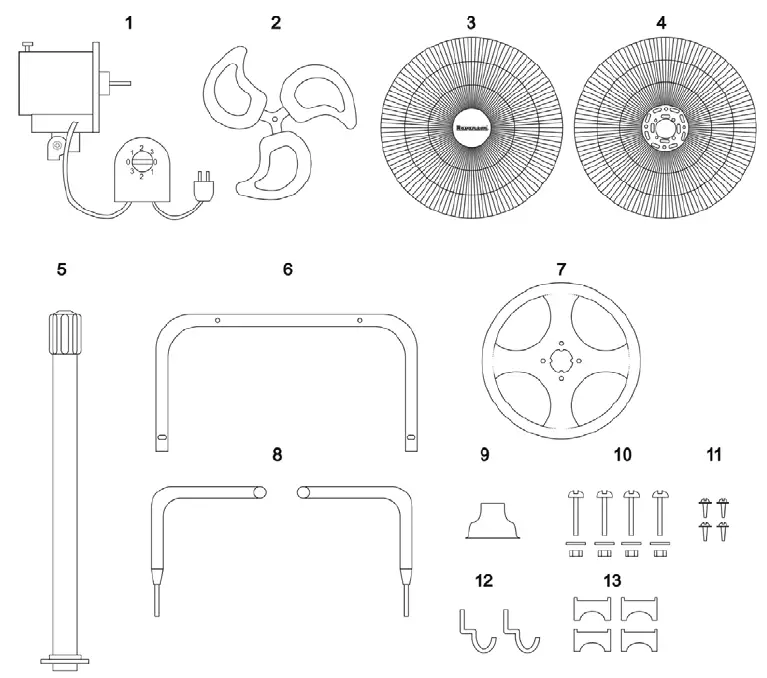 EDM-PRODUCT-33937-3-in-1-Industrial-Fan-1
