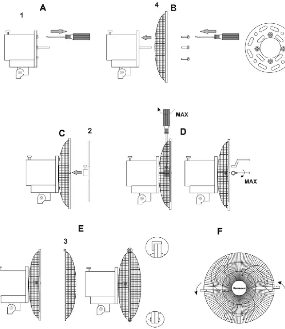 EDM-PRODUCT-33937-3-in-1-Industrial-Fan-2