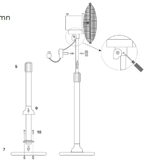 EDM-PRODUCT-33937-3-in-1-Industrial-Fan-3