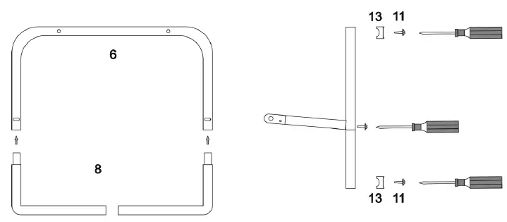 EDM-PRODUCT-33937-3-in-1-Industrial-Fan-4