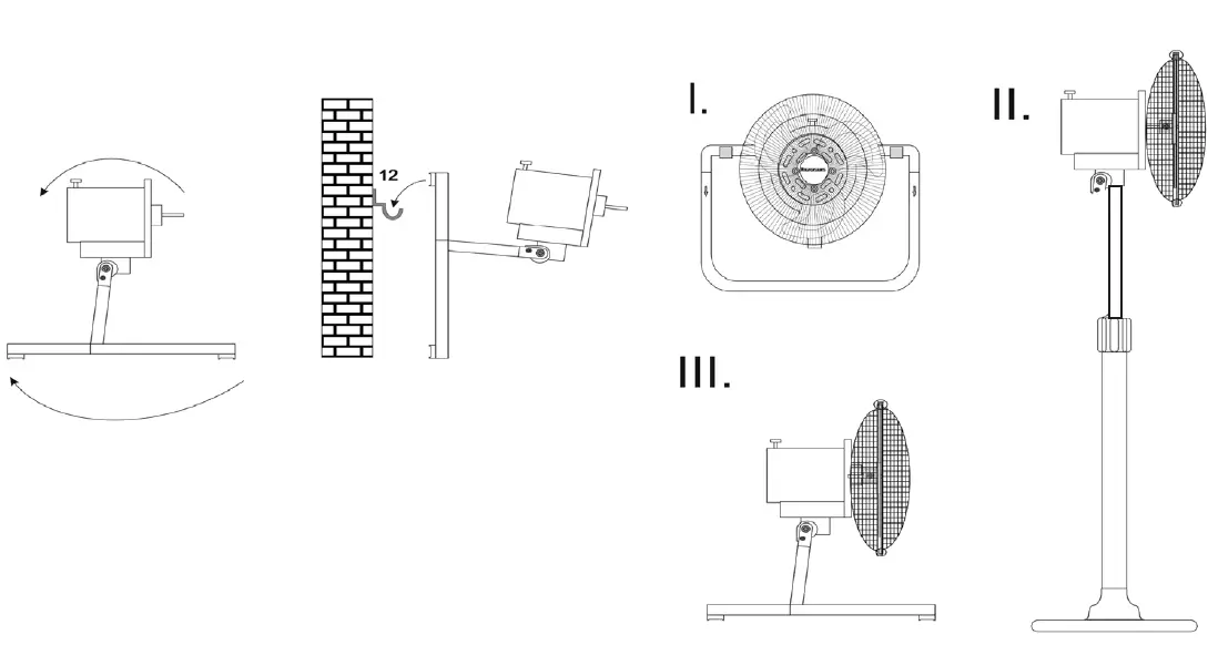 EDM-PRODUCT-33937-3-in-1-Industrial-Fan-6