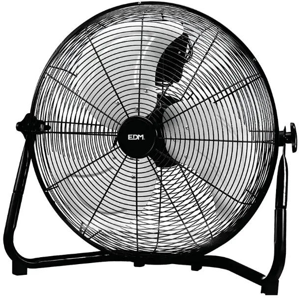 EDM-PRODUCT-33937-3-in-1-Industrial-Fan