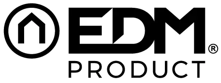 EDM-PRODUCT-logo