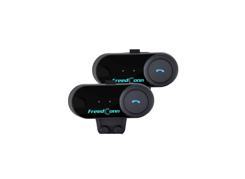 Freedconn Fx Helmet Bluetooth Intercom User Guide Freedconn Fx Helmet Bluetooth Intercom User Guide