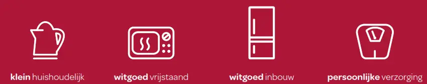 INVENTUM KV1781B Refrigerator - fi78