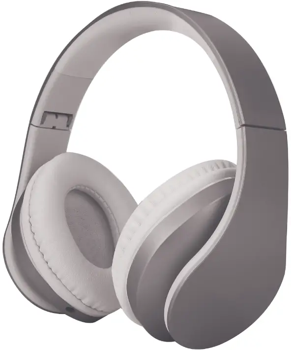 Shenzhen Wonderhuge Electronics WH 816 Wireless Headphone - cover