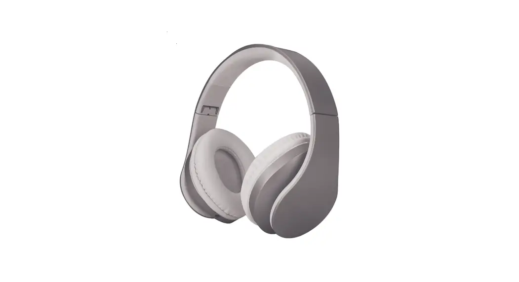 Shenzhen Wonderhuge Electronics Wh-816 Wireless Headphone User Manual