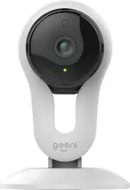 geeni GN-CW019-199 Smart Wi-Fi Camera