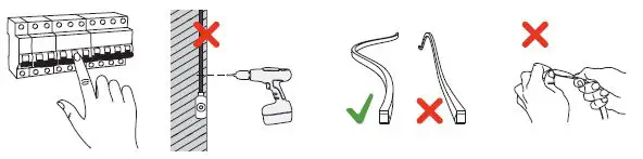 LUMINO-HXA1-MA005-LED-Light-fig-1