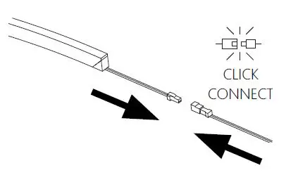 LUMINO-HXA1-MA005-LED-Light-fig-12