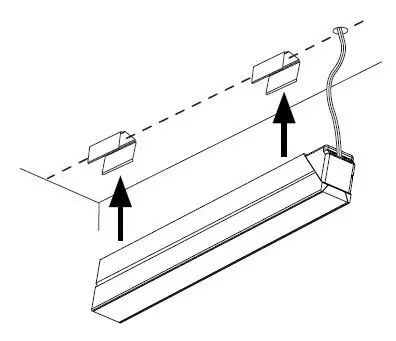 LUMINO-HXA1-MA005-LED-Light-fig-13