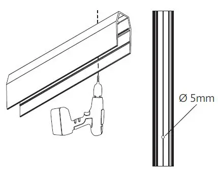 LUMINO-HXA1-MA005-LED-Light-fig-14