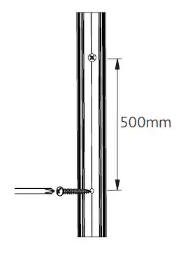 LUMINO-HXA1-MA005-LED-Light-fig-15