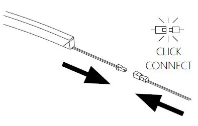 LUMINO-HXA1-MA005-LED-Light-fig-16