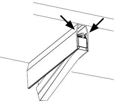 LUMINO-HXA1-MA005-LED-Light-fig-17