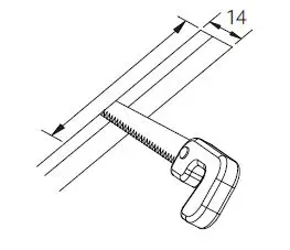 LUMINO-HXA1-MA005-LED-Light-fig-18