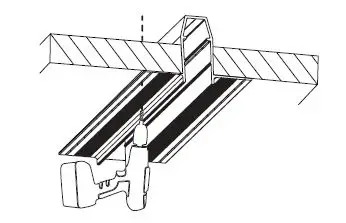 LUMINO-HXA1-MA005-LED-Light-fig-20