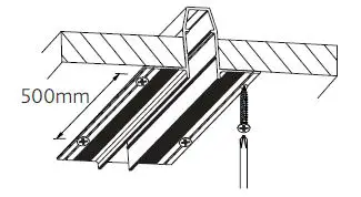 LUMINO-HXA1-MA005-LED-Light-fig-21