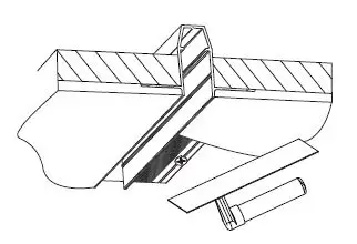 LUMINO-HXA1-MA005-LED-Light-fig-22