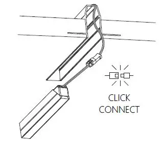 LUMINO-HXA1-MA005-LED-Light-fig-23
